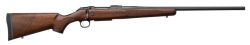 CZ-USA 600 AMERICAN ST2 308WIN 20" TB
