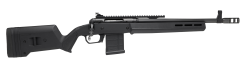 SAVAGE ARMS 110 MAGPUL SCOUT 300BLK BLK