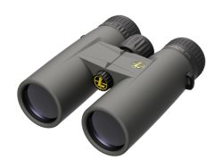 LEUPOLD BINO BX-1 MCKENZIE HD 10X42
