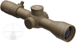 LEUPOLD MARK 5 3.6-18X44 DE TREMOR3