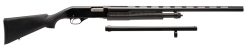 SAVAGE ARMS 320 FIELD/SEC COMBO 12GA 3"