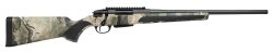 SAVAGE ARMS STEVENS 334 270WIN CAMO 20"
