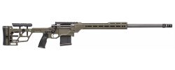 DANIEL DEFENSE DELTA 5 PRO 6MMCR 26" OD