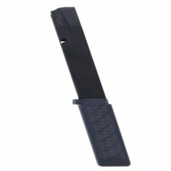 B&T MAG USW 9MM 30RD