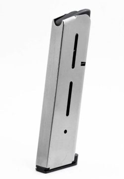 WILSON COMBAT MAG 1911 45ACP 8RD FS LO-PRO