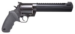 TAURUS RAGING HUNTER 500S&W BLK 8.5"