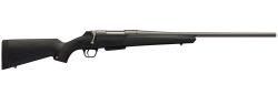 WINCHESTER XPR COMPACT 6.5PRC MT/SYN 20"
