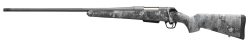 WINCHESTER XPR EXT MID MB 300WIN 26" LH
