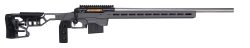 SAVAGE ARMS 110 ELITE PRECISION 338LAP 30"
