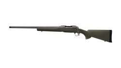 SAVAGE ARMS 110 TRAIL HUNTER 400LEG 20" LH