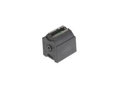 RUGER 10/22 MAGAZINE 22LR LH 10RD