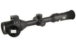 AGM SPECTRUM LRF 4K NIGHT VSN SCOPE