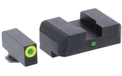 AMERIGLO PRO-IDOT GRN FOR GLK 17/19