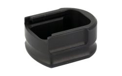 APEX FNX 45 MAG EXTENSION +2