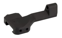 ARISAKA INLINE SCOUT PRO MOUNT PIC