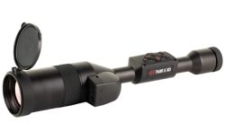 ATN THOR5 XD LRF 4-40 1280X1024 THRM