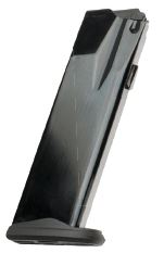 BERETTA MAGAZINE APX 40S&W 10RD BLACK