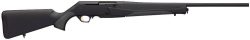 BROWNING BAR MK3 308WIN BL/SY 22" NS