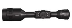 ATN X-SIGHT 4K 3-14X DAY/NIGHT