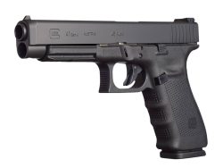 GLOCK G41 G4 45ACP 13+1 5.31" AS   #