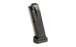 MEC-GAR MAG TAURUS PT92 9MM 18RD AFC