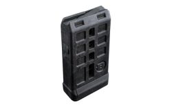 MAG BERGARA BMR 22LR 10RD