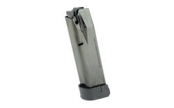 MAG BERETTA PX4 STORM 40SW 17RD