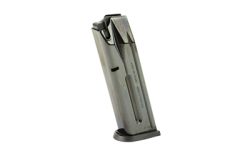 MAG BERETTA PX4 STORM 9MM 10RD