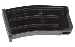 MAG DERYA DY12 12GA 5RD BLK