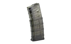 ETS MAG AR556 30RD SLIM G2 CRB SMK