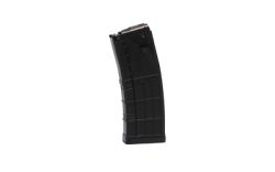 LANCER L5AWM GEN2 223REM 30RD BLK