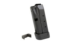 MAG SHIELD Z9 FOR GLK 43 9RD COMBO