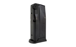 MAG SIG P365 380ACP 10RD FLUSH