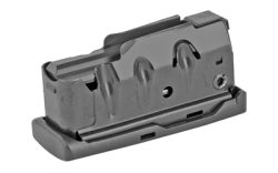 MAG SAV 10FC/11FC/12FCV/12LRP/10 SA