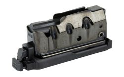 MAG SAV AXIS 223REM/204RUG 4RD BL