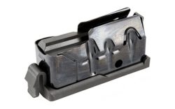 MAG SAV AXIS 22-250REM 4RD BL