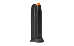 MAG TAURUS TH40 40SW 15RD BLK