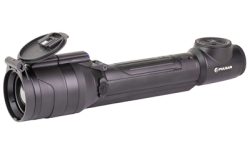 TALION XQ35 PRO THERMAL W/MOUNT