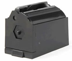 RUGER 77/22-96/22 MAG 22MAG/17HMR