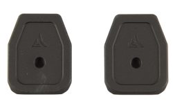 RADIAN P365 XMACRO TRU17 +0 MAG BP