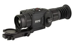 SIG ECHO THRML 1.5-12X35MM 640X512