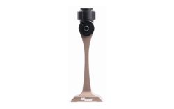 SIG ZULU BINOCULAR ADAPTER FDE