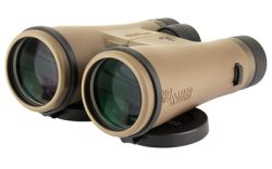 SIG CANYON HD 12X50 BINOS COY