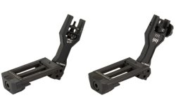 STRIKE INDUSTRIES SIDEWINDER BUIS VI