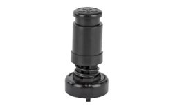 SL J-GL8S COMP III SPD LDR S&W L-FRM