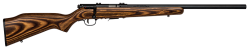 SAVAGE ARMS 93 BOLT 17HMR BL/LAM HVBBL 5+1