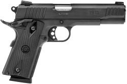 TAURUS 1911FS 45ACP BLUE 5" 8+1
