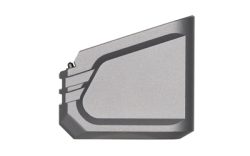 TYRANT MAG EXT FOR GLK17/22 +6/5 GRY