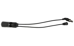 UNITY AXON SURFRE/CRANE LSR 7" BLK