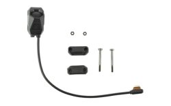 UNITY AXON SL LINK USB-C 7" BLK